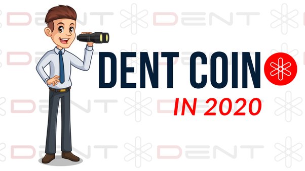 Dent Price Today - DENT Coin Price Chart & Crypto Market Cap