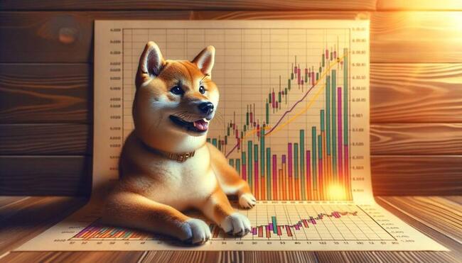 1 DOGE to GBP - Dogecoins to British Pounds Exchange Rate