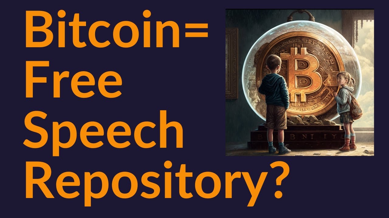 Who controls Bitcoin Core? - Crypto Words now WORDS