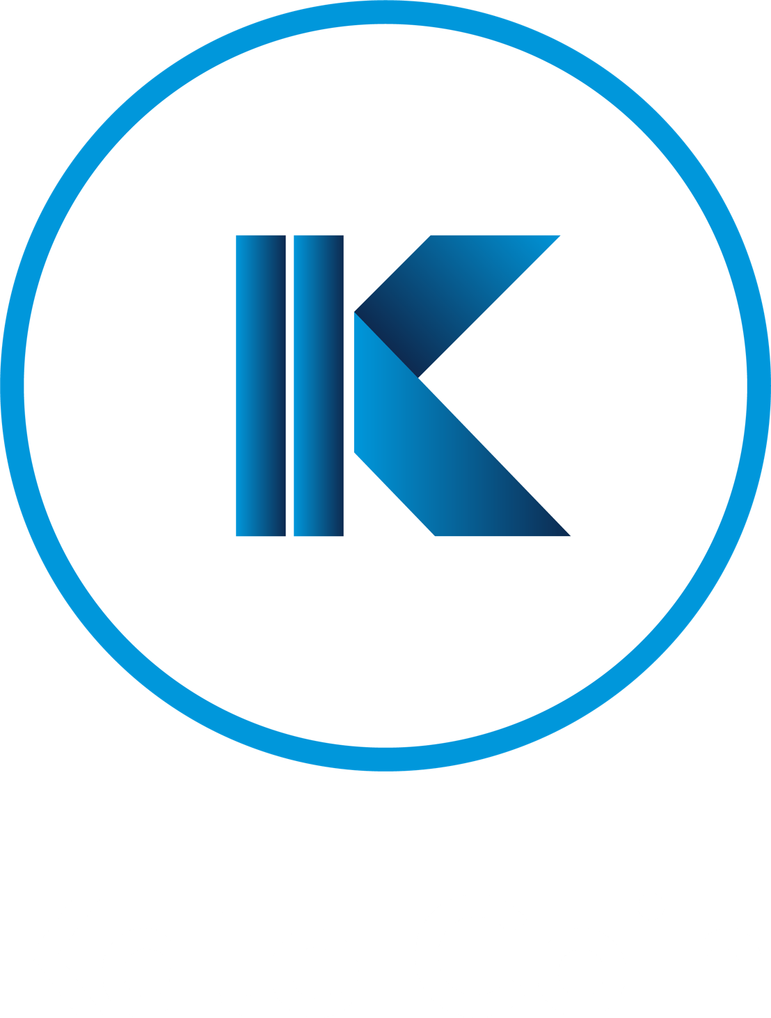 KBC launches Kate Coin - Church International