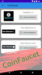 Coinfaucet / cointime.fun - Free Ripple Faucet, Free XRP, Free Giveaways and more!