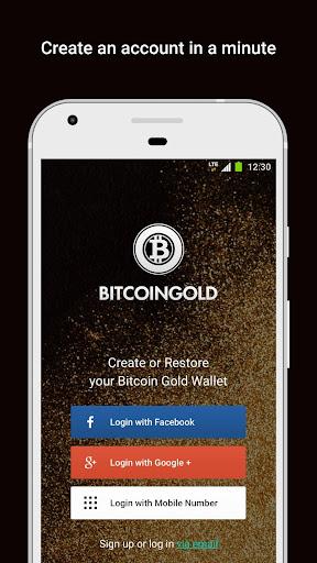 Bitcoin Gold: Distribution, Protection, and Transparency