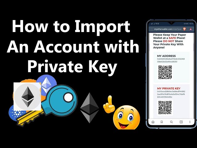 Bitcoin Core Wallet Get Private Key Easily From Your Wallet File