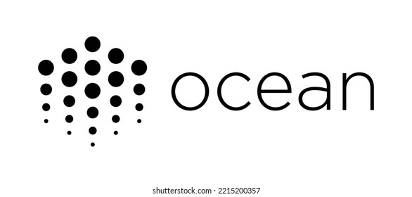 Liquidity Mining – Ocean Protocol