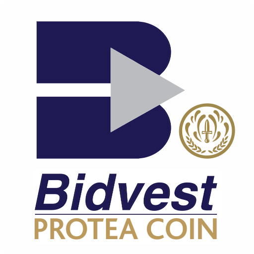 Bidvest Protea Coin Jobs and Vacancies - Careers24