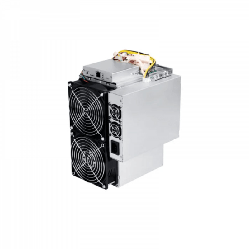 Buy AntMiner Products Online at Best Prices in Taiwan | Ubuy