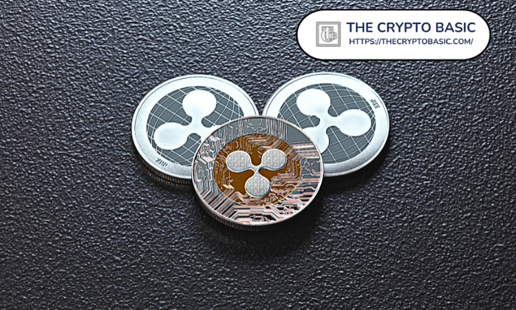 Buy Ripple (XRP) - Step by step guide for buying XRP | Ledger