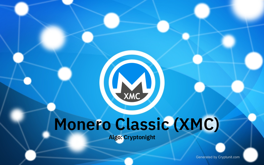 Monero Mining Calculator