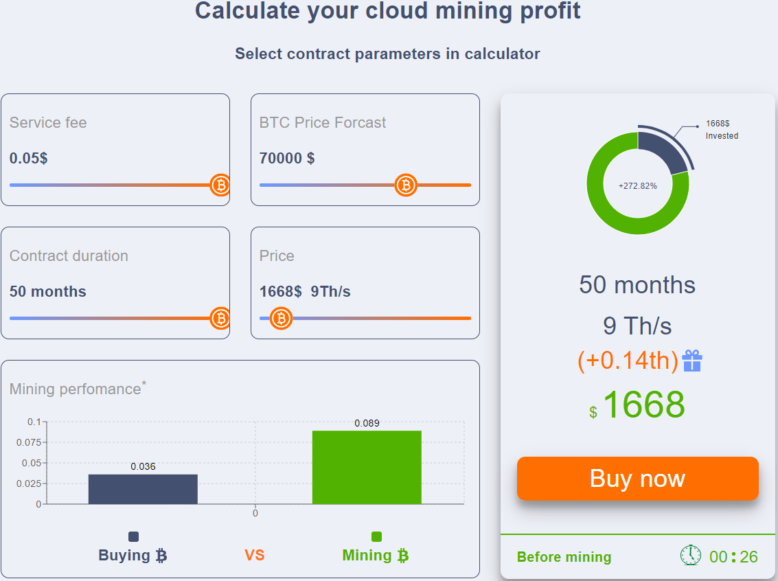 Genesis Mining - CoinDesk