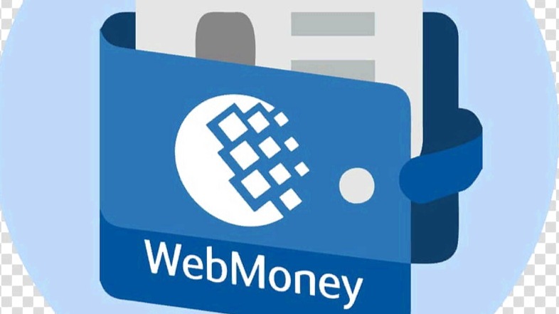 Tariffs - Top-Up WebMoney - WMSIM