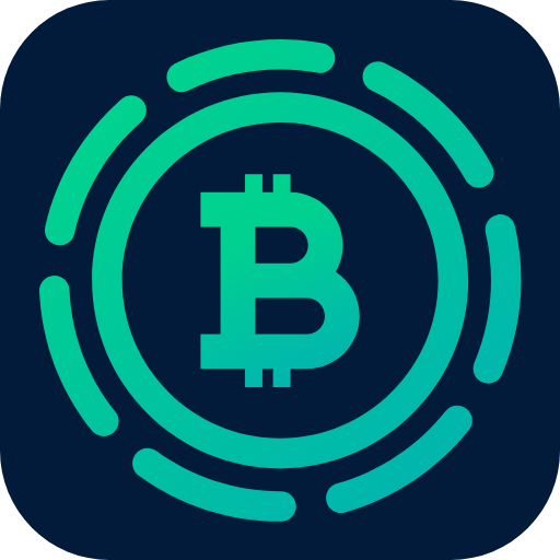 Braiins | Bitcoin mining company