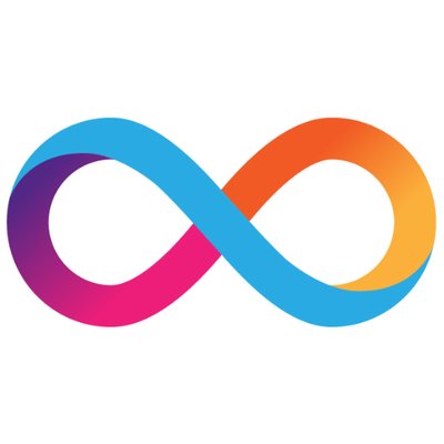 Dfinity (DFN) – Token, Blockchain and ICO Review – BitcoinWiki