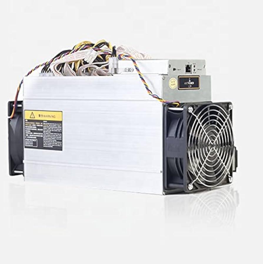 New MultMiner M2 FPGA For KAS DGB 8G / G W / W Asic Miner