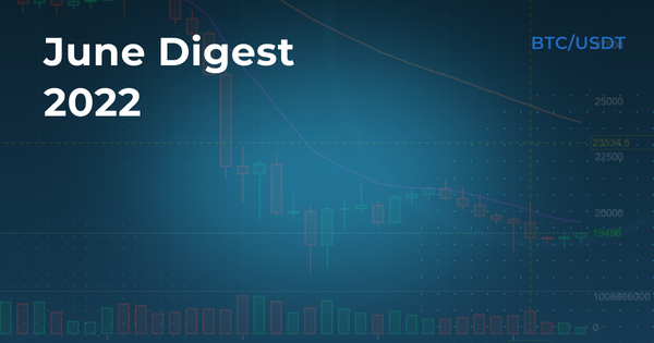 DigiByte exchange charts - price history, trade volume on popular markets