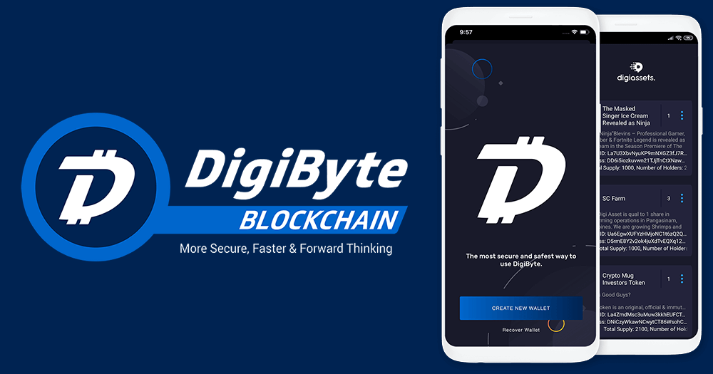 DigiByte Price | DGB Price Today, Live Chart, USD converter, Market Capitalization | cointime.fun