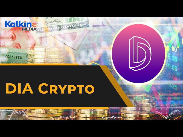 Buy DIA with Credit or Debit Card | Buy DIA Instantly