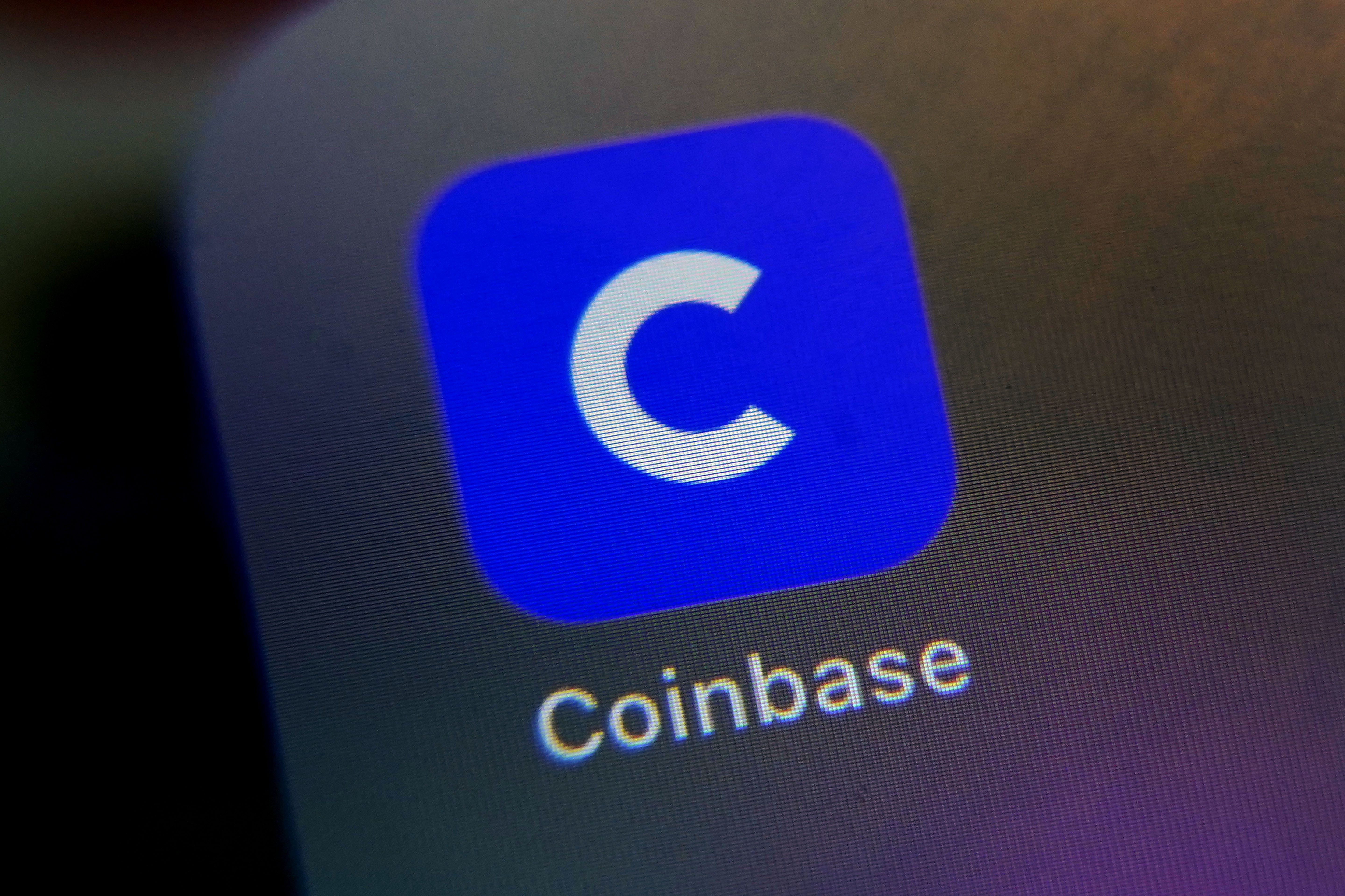 Coinbase Knew It May Have Been Violating the Law Prior to the SEC's Lawsuit, Regulator Claims