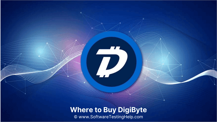 DigiByte Price Prediction: When Will DGB Go Back Up?