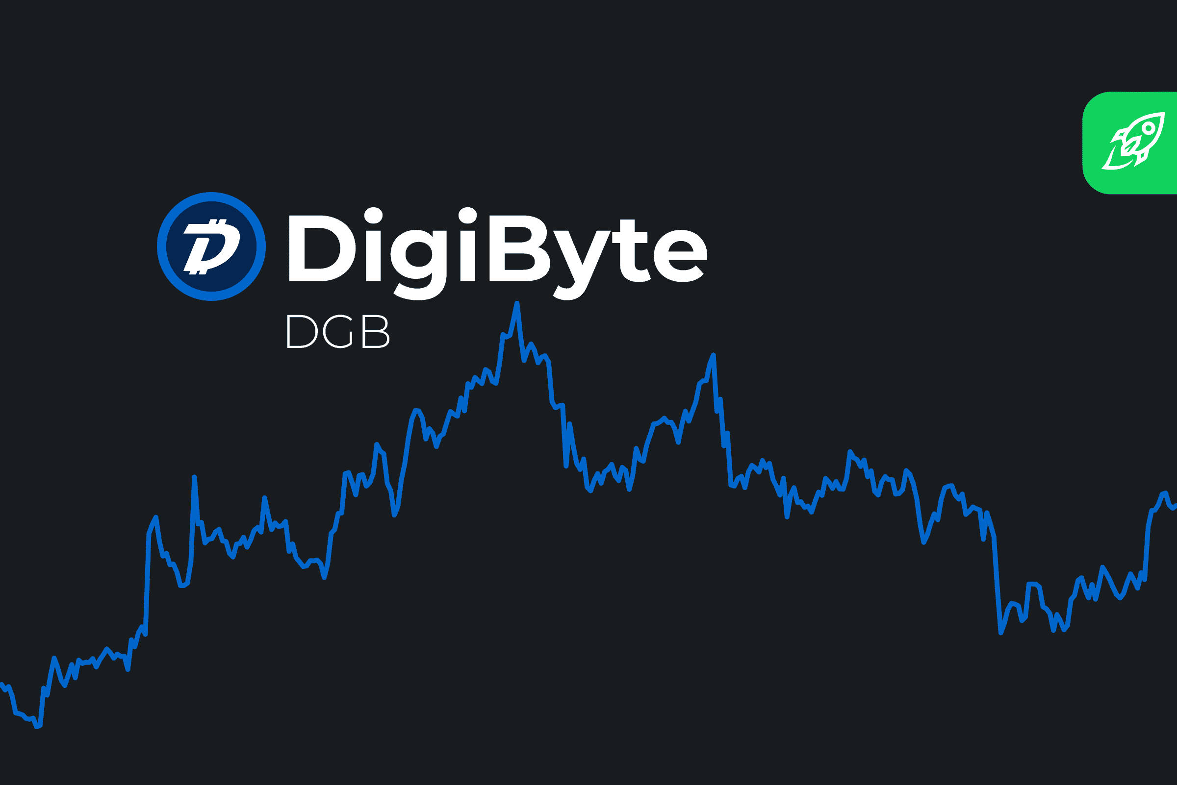 DigiByte Mining Pools: All You Need to Know About DGB Pools