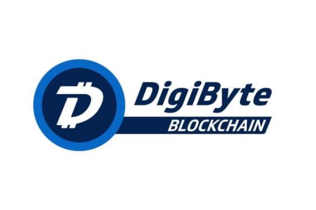 DigiByte ETH (DGB-ETH) Price, Value, News & History - Yahoo Finance