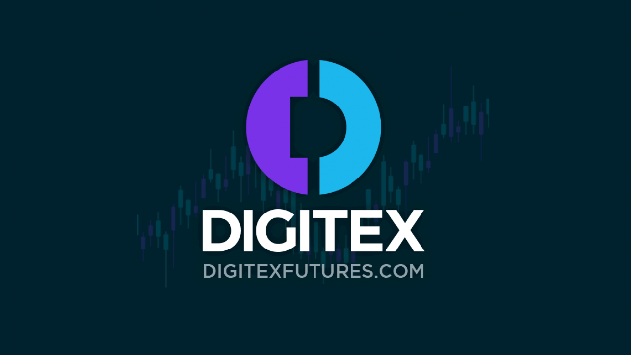 Digitex Futures (DGTX) Price Prediction , – | CoinCodex