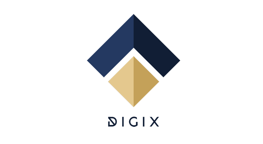 Digix (DGX) - CryptoMarketsWiki