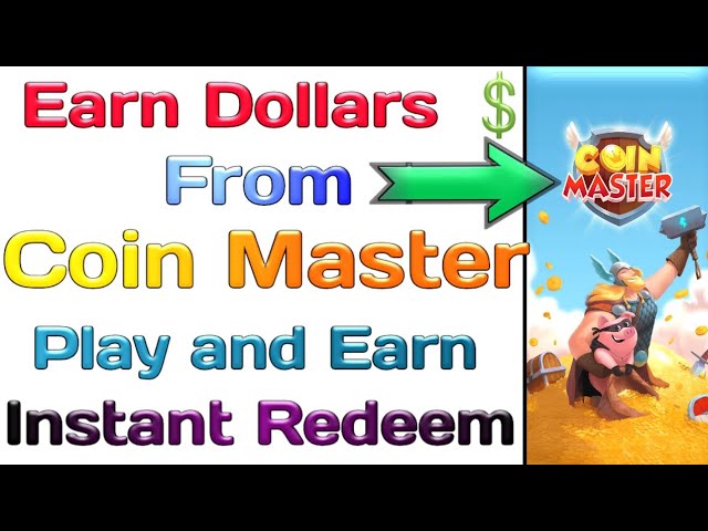 Earn RewardsBuck Just By Playing These Games! | The Smart Wallet