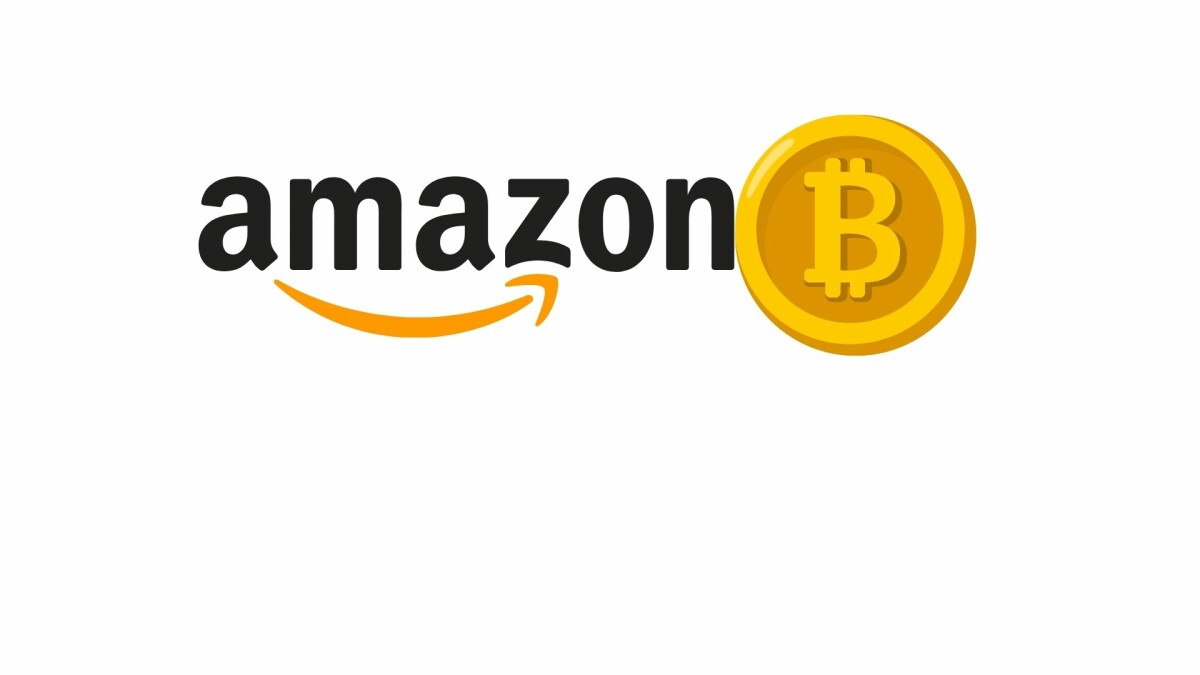 Amazon CEO says not adding cryptocurrency as payment option anytime soon | Financial Post