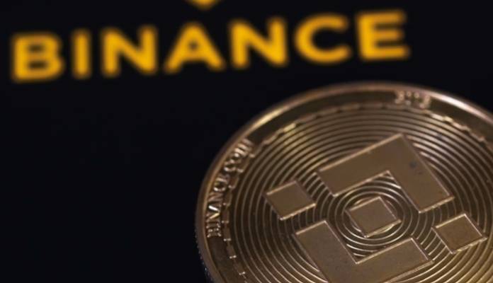 Is Binance The Next FTX? – Forbes Advisor Australia