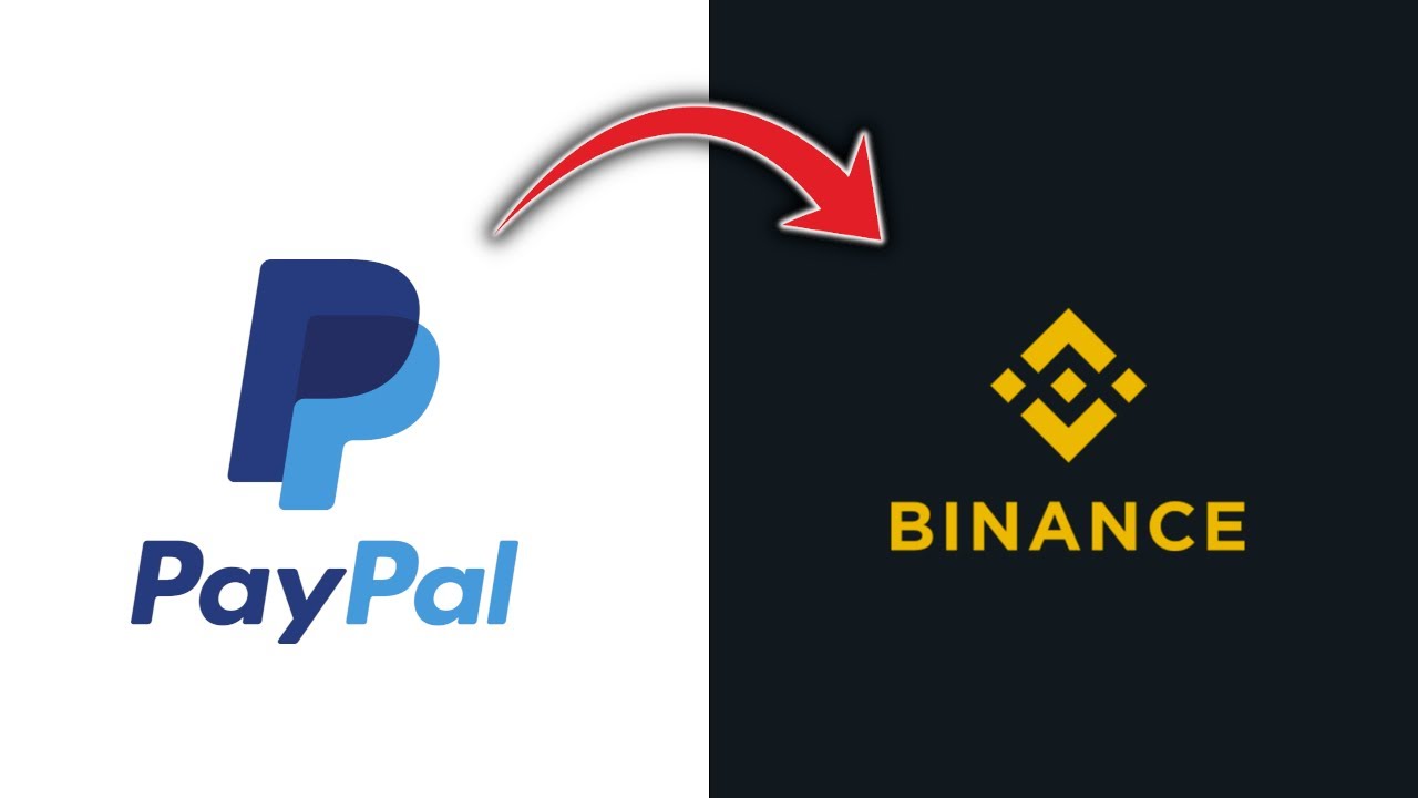 5 Best Cryptocurrency Exchanges that Accept PayPal in 