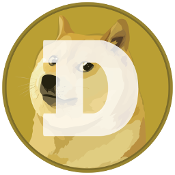 DRC Tokens Push Dogecoin's Transaction Volumes to All-Time Highs