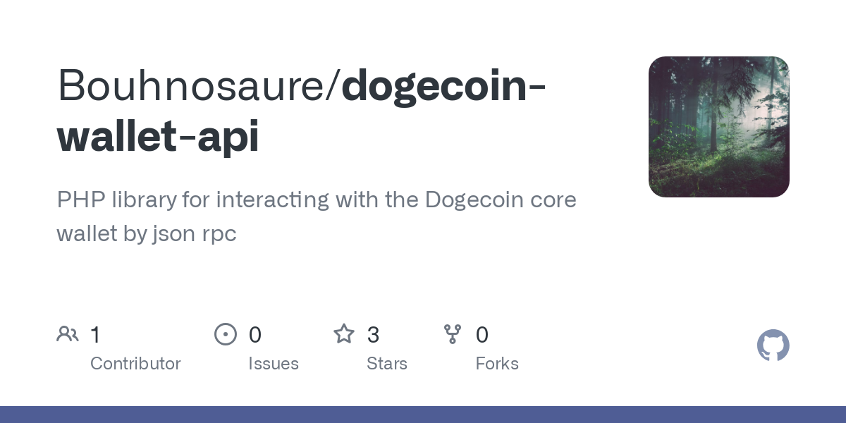 Doge APIs (Free Tutorials, SDK Documentation & Pricing) | RapidAPI