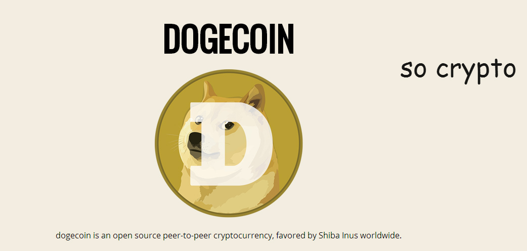 Dogecoin Jamaican Bobsled Team Olympics