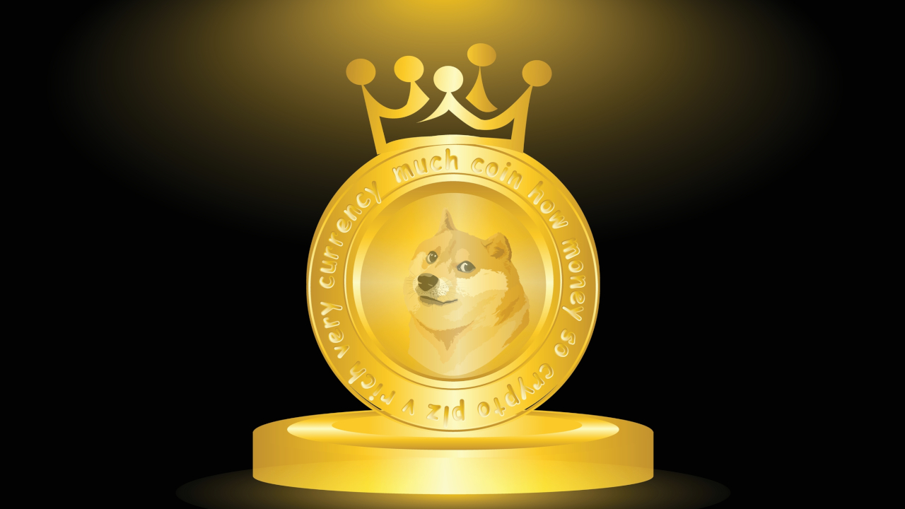 dogecoin-explorer · GitHub Topics · GitHub