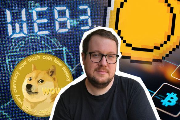 Dogecoin: The Most Honest Sh*tcoin | Galaxy
