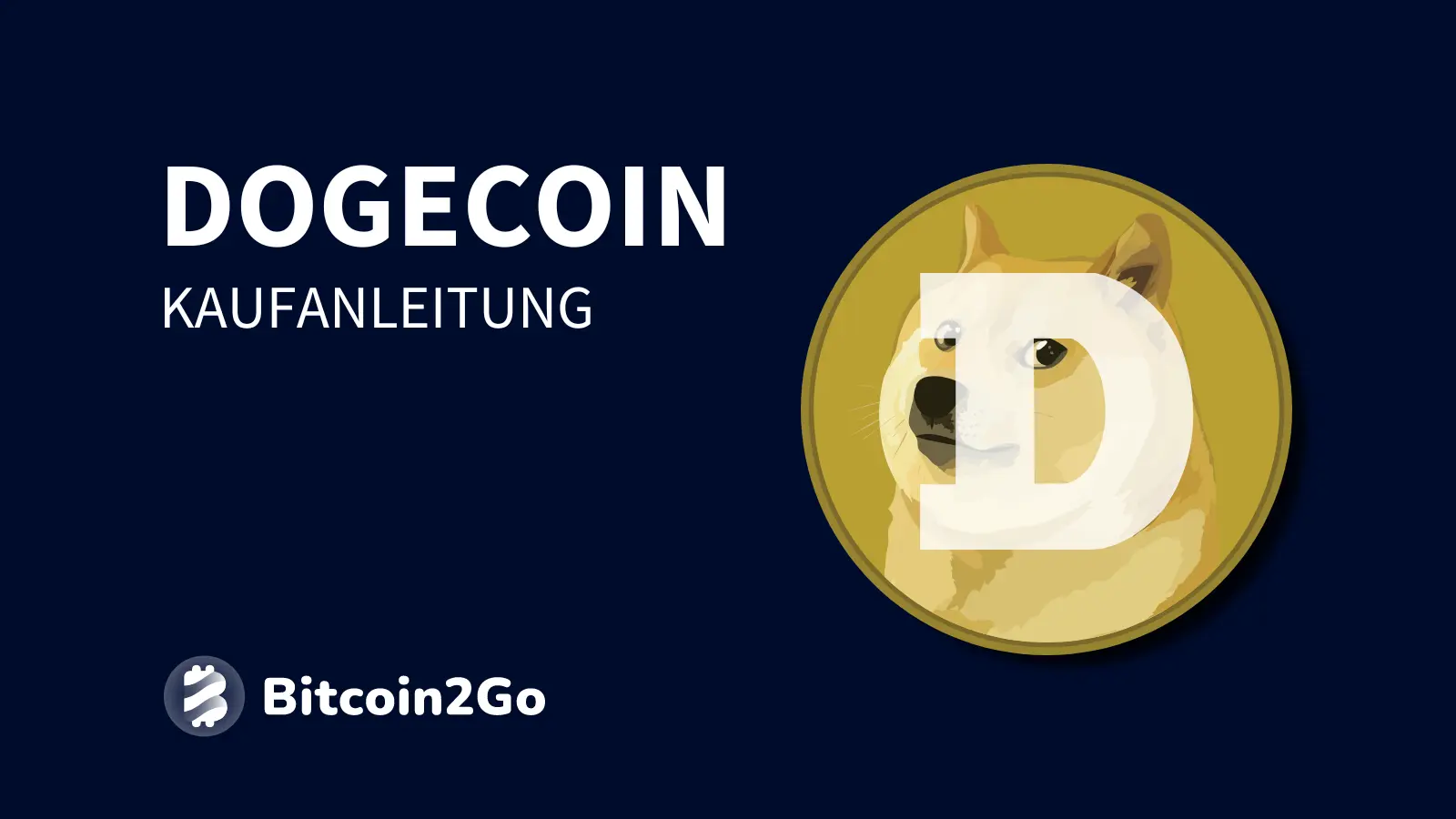 Dogecoins4free : Dogecoin kaufen Doge Kaufen PayPal, Kreditkarte & SEPA