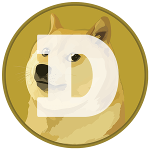 Dogecoin Wallet App | DOGE Wallet for Desktop and Mobile | Guarda