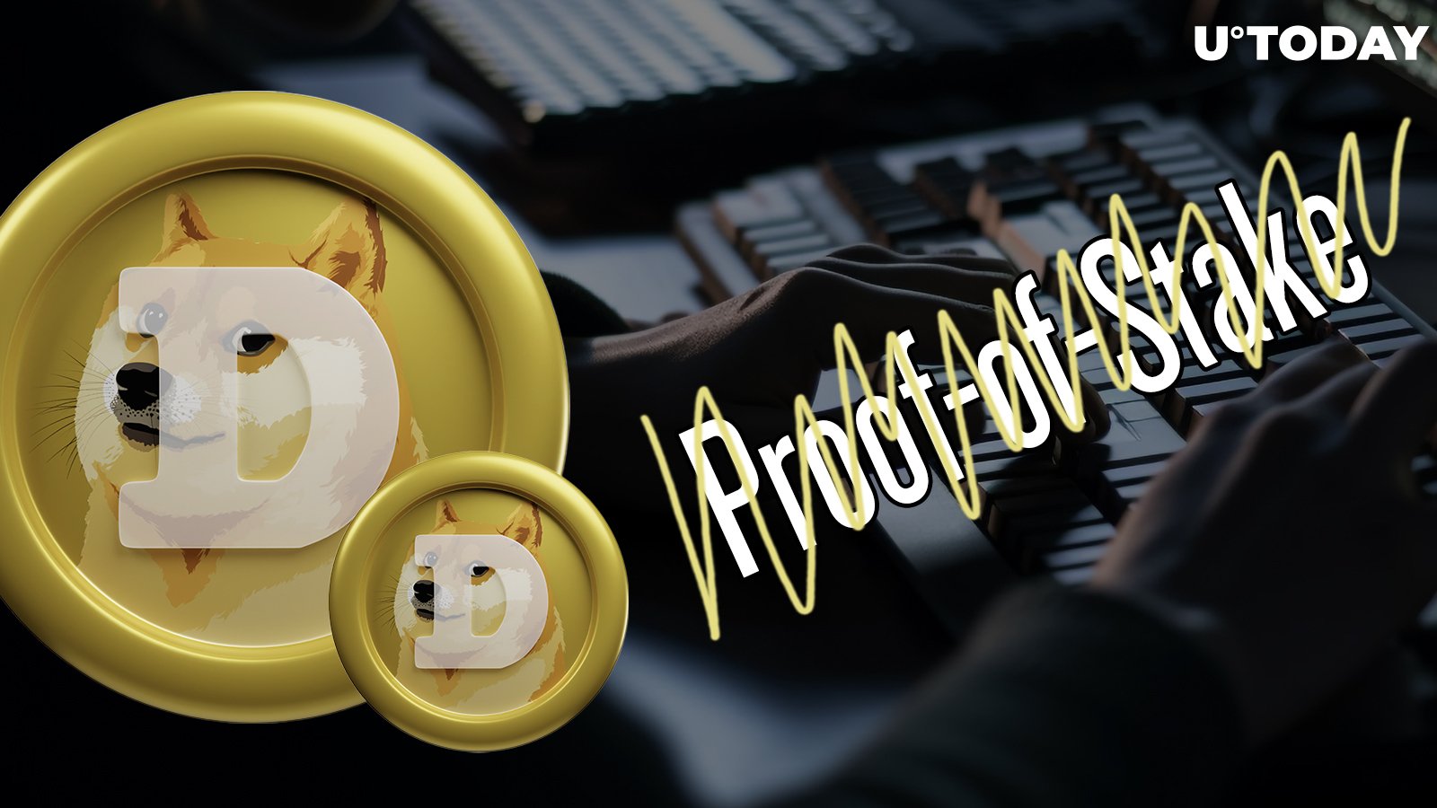 Why Dogecoin’s move to PoS could end in a catastrophe - AMBCrypto