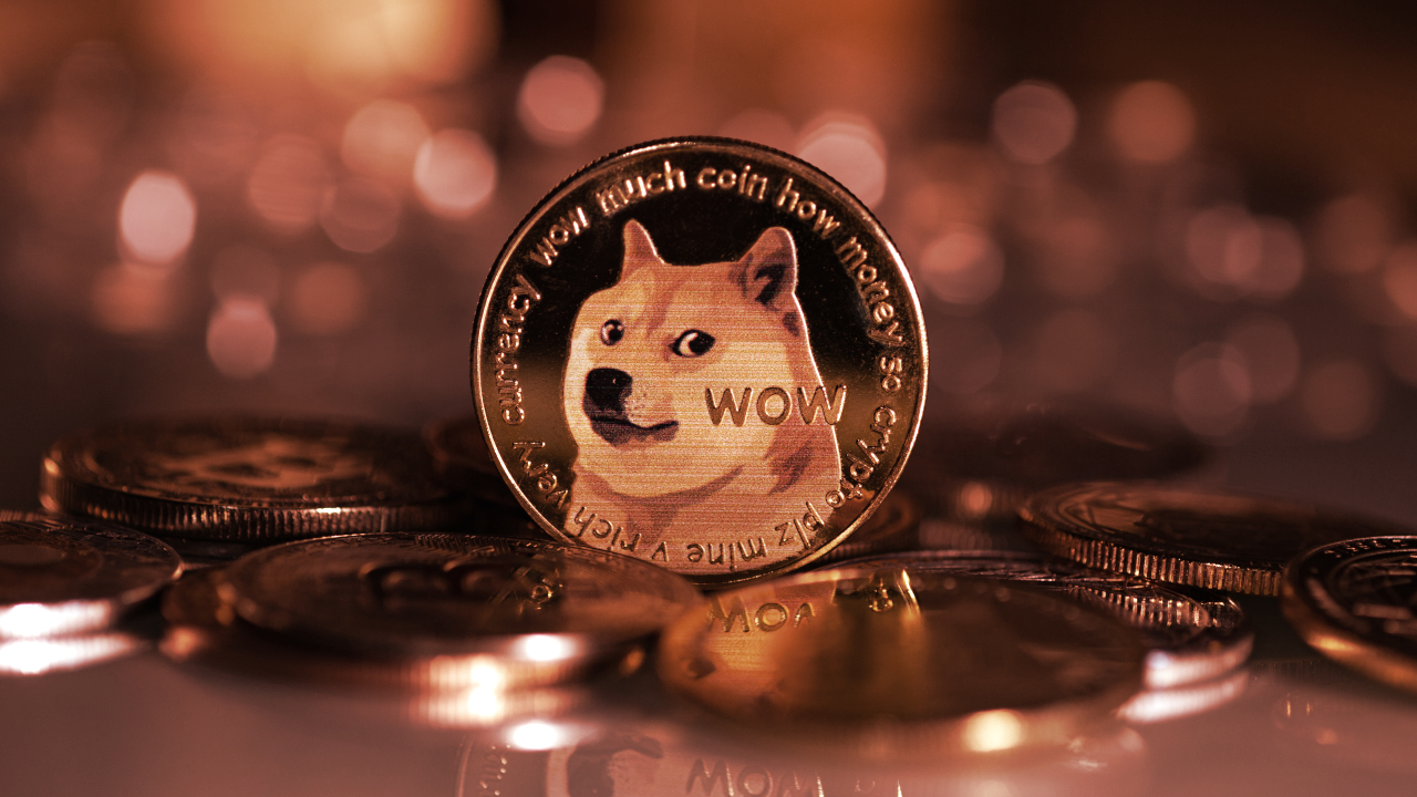 Here's why Dogecoin is migrating to Proof-of-Stake consensus mechanism