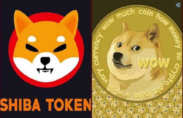 Dogecoin Mining Pools - Top 5 Best Dogecoin (DOGE) Mining Pools in 