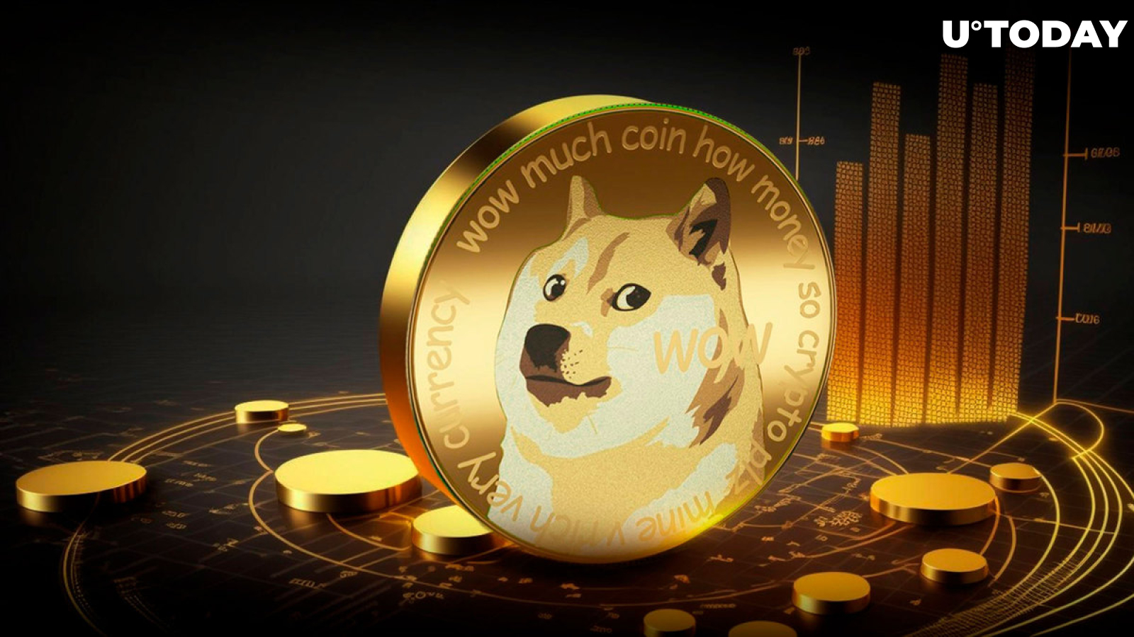 What’s Dogecoin? Why Is Everybody Talking About It?