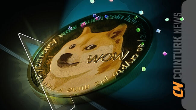 Dogecoin Price (DOGE INR) | Dogecoin Price in India Today & News (2nd March ) - Gadgets 