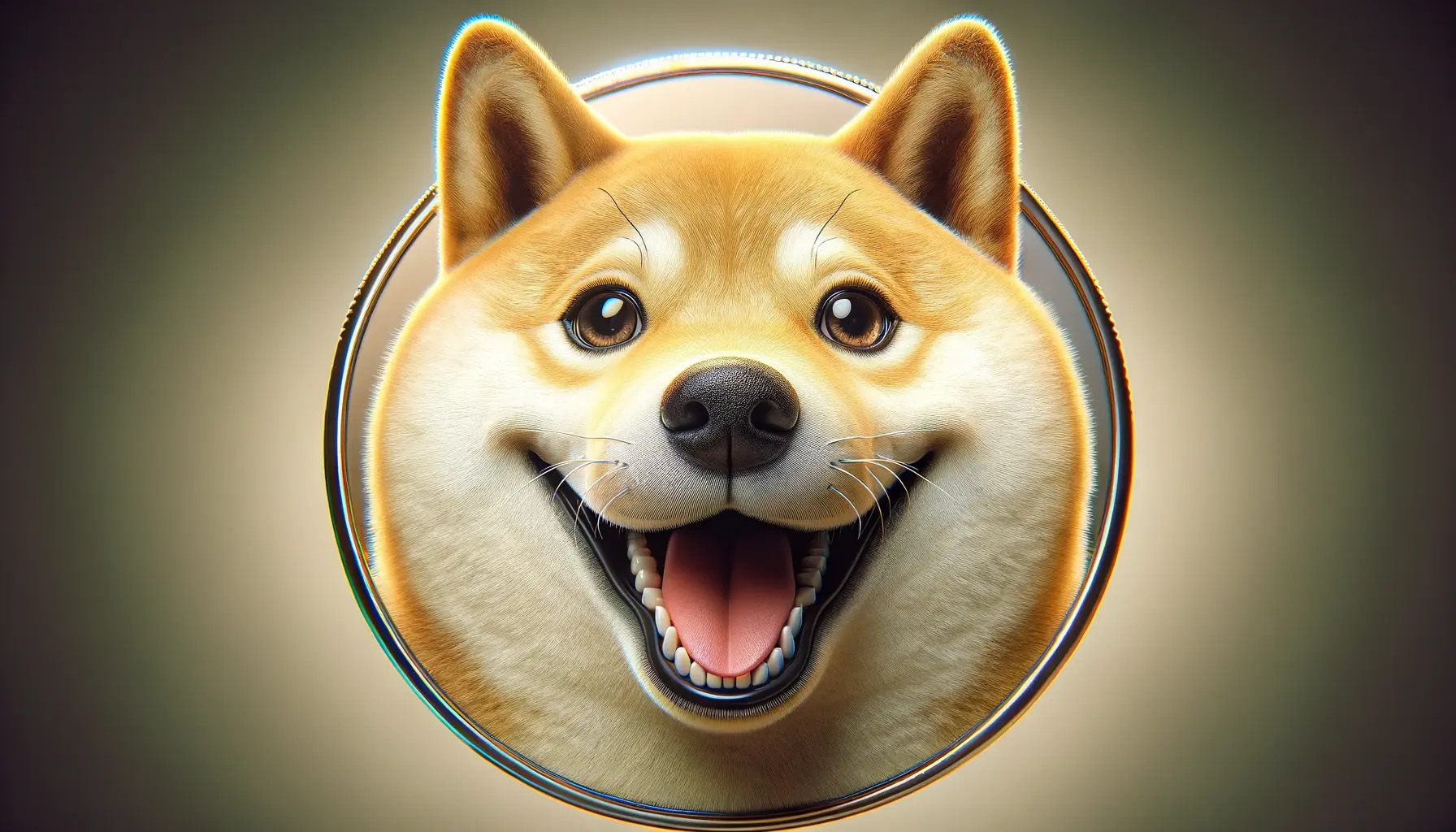 Dogecoin Price Prediction Tomorrow, , in ZAR