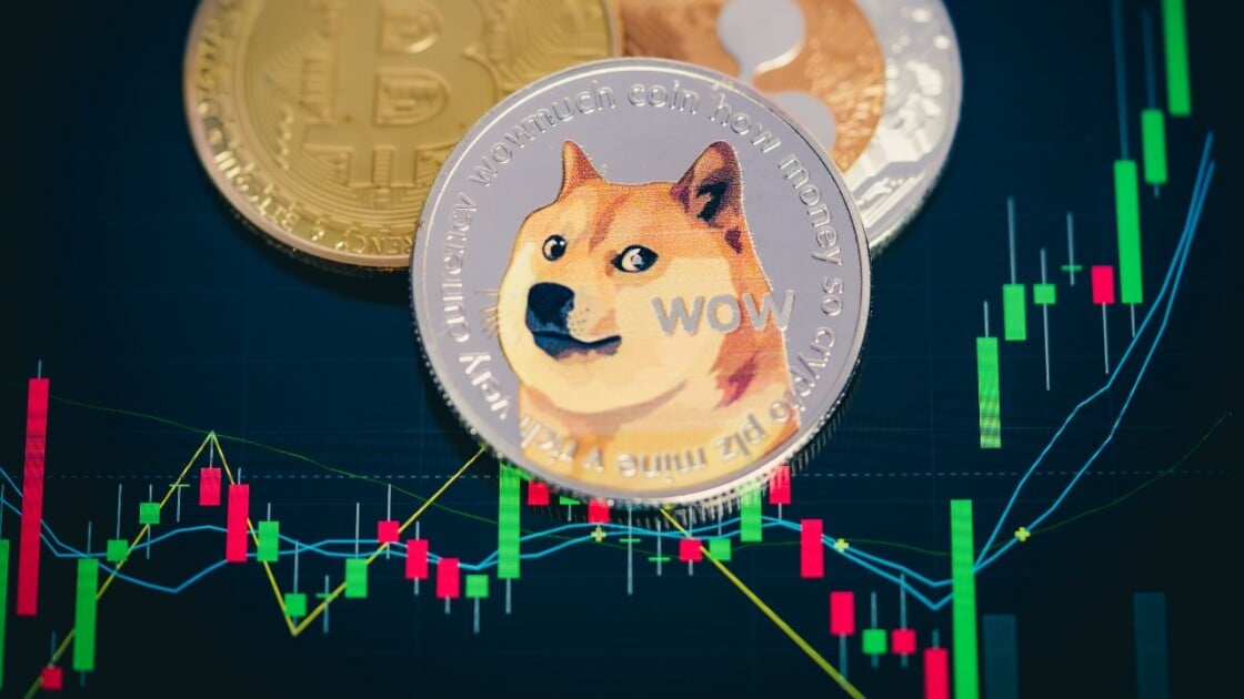 What Is Dogecoin? - Ramsey