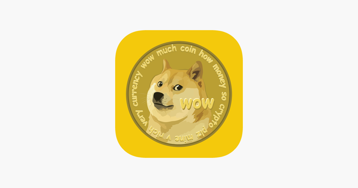 Mainnet Dogechain Explorer