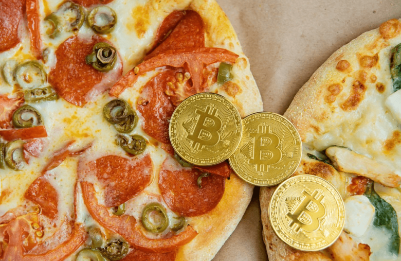 Lightning Pizza Lets You Order Domino's With Bitcoin For Less Than 1 Cent | cointime.fun