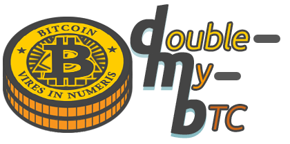 Crypto Doubler Script: Bitcoin, ETH, Dogecoin, LTC, Ripple, Tron