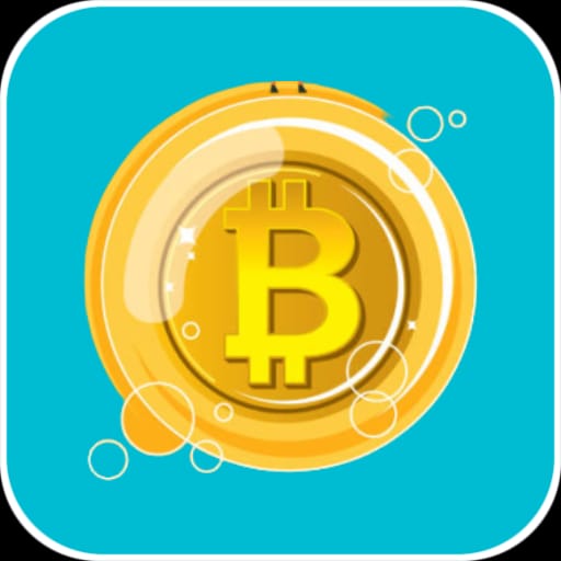 Bitcoin Doubler - BTC Cloud Mining - Download