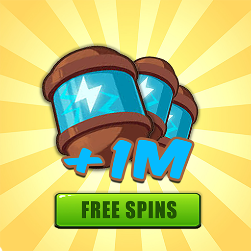 COIN MASTER FREE SPINS DAILY LINKS APK for Android - Download