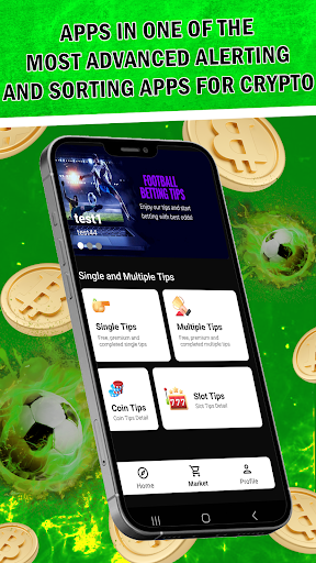 Tongits Go - Mines Slots Pusoy for Android - Free App Download